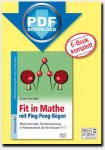 Fit_in_Mathe_