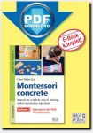 Montessori_concrete 2