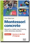 Montessori_concrete 3