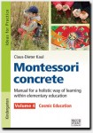 Montessori_concrete 4