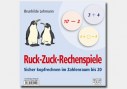 Ruck-Zuck-Rechenspiele