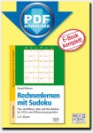 Rechnenlernen mit Sudoku 2.3