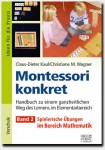Montessori_konkr_59789c12bd090.jpg