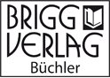 Brigg Verlag Franz-Josef Büchler KG - Unterrichtsmaterialien, Kopiervorlagen, Arbeitsblätter, Unterrichtshilfen für Grundschule und Sekundarstufe und zum Thema Pädagogik Brigg Verlag Franz-Josef Büchler KG - Unterrichtsmaterialien, Kopiervorlagen, Arbeitsblätter, Unterrichtshilfen für Grundschule und Sekundarstufe und zum Thema Pädagogik