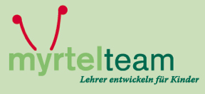 logo-myrtel
