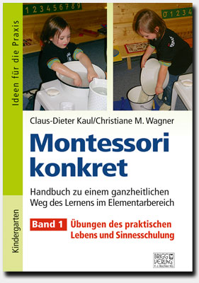 Montessori_konkr_597897e98271e