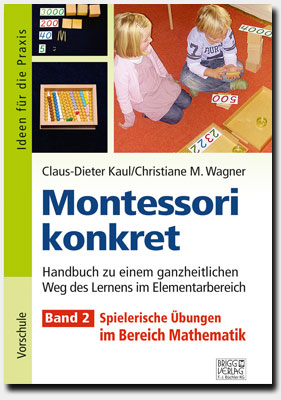 Montessori_konkr_59789c12bd090