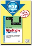 Fit in Mathe