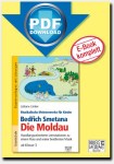 Bedřich Smetana - Die Moldau