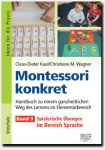 Montessori_konkr_59789e57ae633.jpg