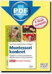 Montessori_konkr_59789fcda22f7.jpg