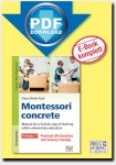 Montessori_concrete 1