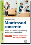 Montessori_concrete 1