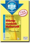 Bildungsstandards Mathematik 9