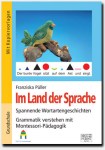 Im Land der Sprache
