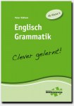 Englisch_Grammat_4b5eb22fca073.jpg