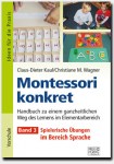 Montessori_konkr_59789e57ae633.jpg