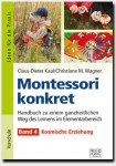 Montessori_konkr_59789fcda22f7.jpg